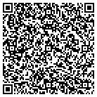 QR code with Marblelife of North Texas contacts