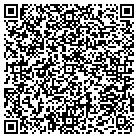 QR code with Centerline English Riding contacts