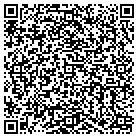 QR code with Dunbars Party Affairs contacts