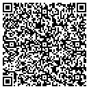 QR code with Jokers Pizza contacts