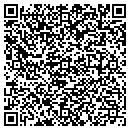 QR code with Concept Racing contacts