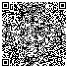 QR code with Alex Fuentes Ditching Service contacts