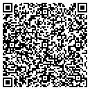QR code with Radio Manantial contacts