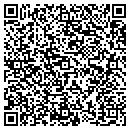 QR code with Sherwin-Williams contacts