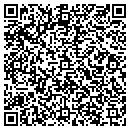 QR code with Econo Storage III contacts