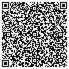QR code with Wild West Products Cookies contacts
