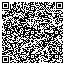 QR code with Lovell Residence contacts