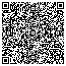 QR code with Wanweaver contacts