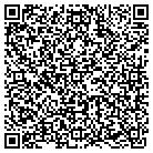 QR code with Trinidad Valdez Jr Concrete contacts