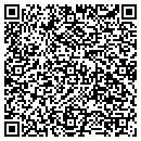 QR code with Rays Transmissions contacts