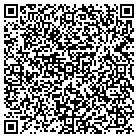 QR code with Horseshoe Bay Marketing Co contacts