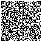 QR code with Schwarz Kenneth Flying Service contacts