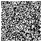 QR code with Valley Ranch Mortgage contacts