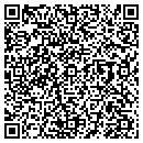 QR code with South Summit contacts