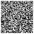 QR code with Barns 'n More Portable Bldg contacts