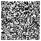 QR code with Carl Mayfield Photography contacts