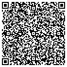 QR code with 314 N Post Oak Properties Ltd contacts