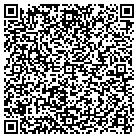 QR code with Pilgrim Learning Center contacts