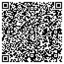 QR code with Scorpion ENG Inc contacts