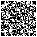 QR code with LLM Inc contacts