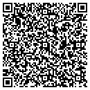 QR code with Texas Choice-ADT contacts