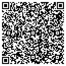 QR code with Old Navy contacts