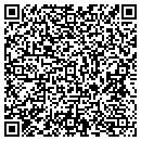 QR code with Lone Star Sales contacts