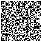 QR code with Vince's Radiator Service contacts