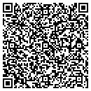 QR code with Ceaser Septick contacts