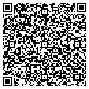 QR code with Identity Graphics contacts