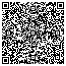 QR code with Lisa Deming contacts