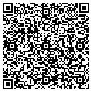 QR code with Angelica Iglesias contacts