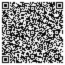 QR code with Masters Touch The contacts