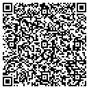 QR code with Best Hvac Service Co contacts