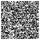 QR code with Center For Self Expression contacts