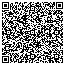 QR code with Marketwise contacts