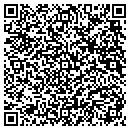 QR code with Chandler Ranch contacts