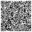 QR code with Radio Shack contacts