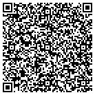 QR code with Santa Barbara Obstetric Assoc contacts