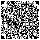 QR code with All-Ways Trucking Co contacts