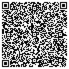 QR code with South Texas General Truck Sls contacts