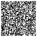 QR code with KERN Regional Center contacts