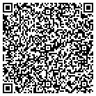 QR code with Gulf Coast Chiro & Rehab Center contacts