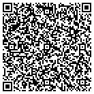 QR code with Cypress Building Systems contacts