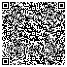 QR code with Citizens Insurance Agcy-Tx Inc contacts