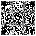 QR code with Watson & Taylor Mini Storage contacts