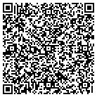 QR code with Strait Enterprises contacts