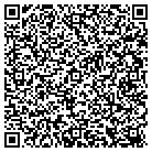 QR code with D's Pride Of The Orient contacts