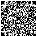 QR code with Magallan Auto Sales contacts