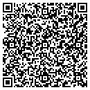 QR code with Braiding Master contacts